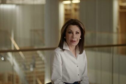 Screenshot 20200621 132311 Chrome