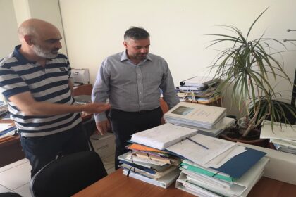 T.Cheimaras D.Ydatwn 1 1