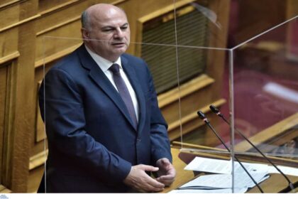 Tsiaras Vouli Intime 19 06 2020 1200x824 copy 1200x675