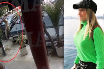 VITRIOLI KALITHEA psd arthrou