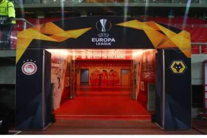 WOLVES OLYMPIAKOS 1536x1046 1