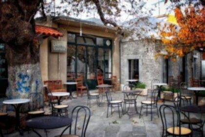 ab2f80eaf566d2e467987a89f883cb72 copy 1200x675