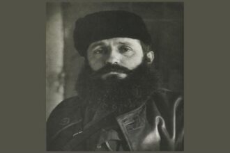 aris velouxiotis2 0