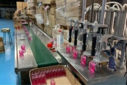 aromata kriti copy 1200x675