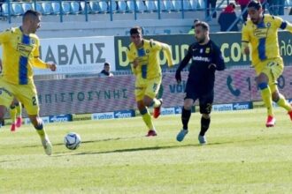asteras
