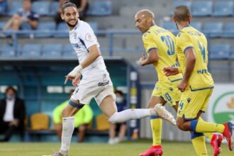 asteras atromitos