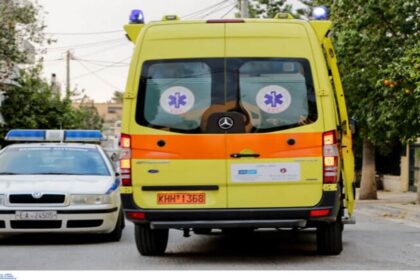 asthneoforo arxiki 768x530 1