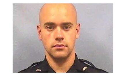 atlanta policeofficer 2048x1116 1