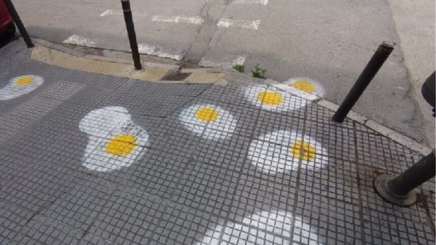 avga graffiti 575x466 1