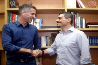bakogiannis giannakopoulos