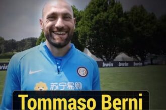 berni