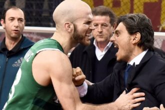 calathes giannakopoulos