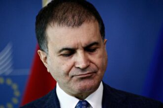 celik