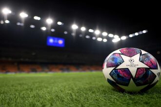 championsLeague 2048x1363 1