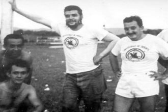che 1