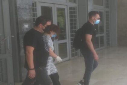 d262a87b 4352 4b79 b694 5b2c893135b8