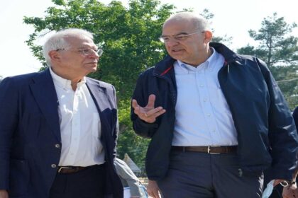 dendias borrel 1536x1280 1