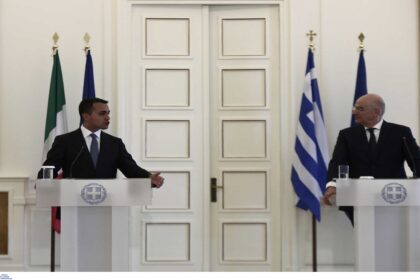 dendiasdimaio34 2048x1406 1