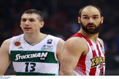 diamantidis 1 2048x1554 1