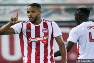 el arabi