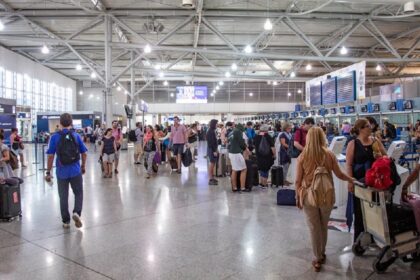 el venizelos athna greece vacations tourists arthrou