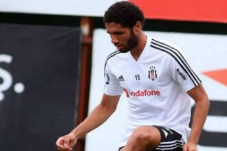 elneny