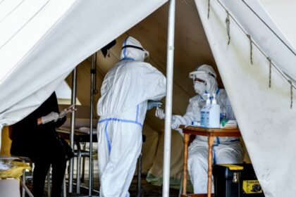 eody elegxos copy 1200x675