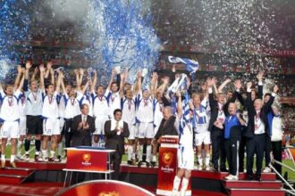euro2004 ar