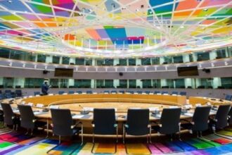 eurogroup100