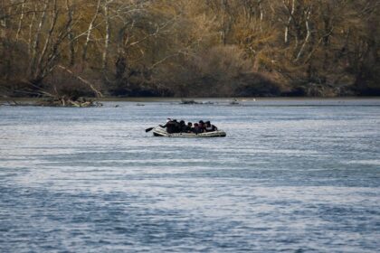 evros migrants2 1536x997 1