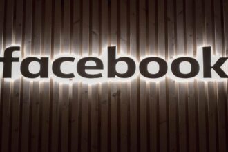 facebook