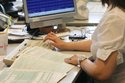 forologikes eurokinissi 0