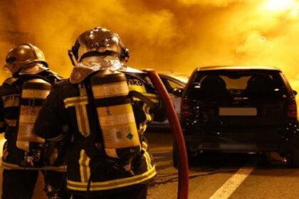 fotia aytokinito copy 1200x675