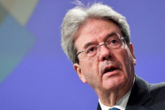 gentiloni 1021x580 1