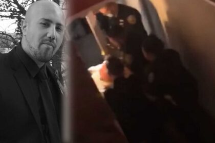 georgezapantis moment 1536x845 1