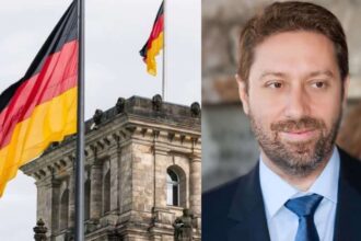 german