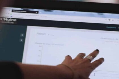 gmcngine site 500x383 1