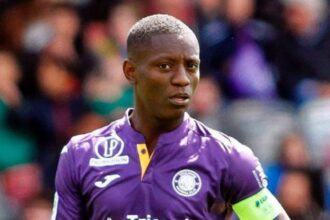 gradel