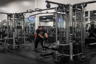 gym1 1536x1024 1