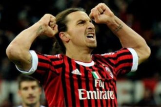 ibra