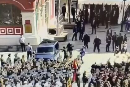 imera tis nikis copy 1200x675