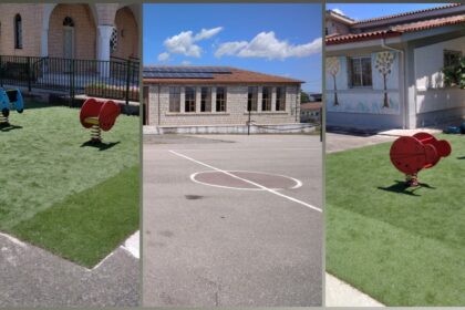 inCollage 20200604 234401612