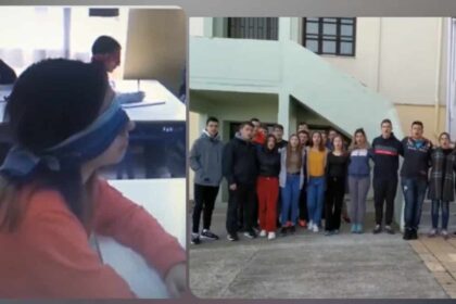 inCollage 20200605 001806384