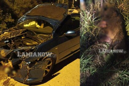 inCollage 20200611 070758123 1