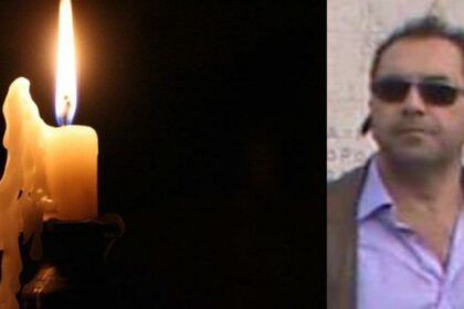 inCollage 20200613 121647812