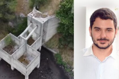 inCollage 20200627 085132454