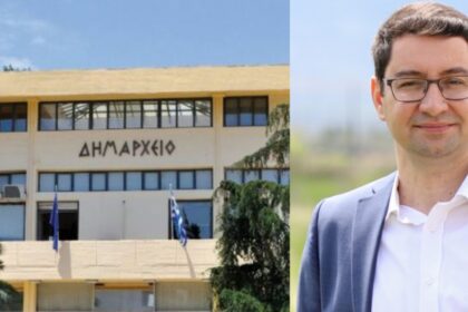 inCollage 20200628 181735151