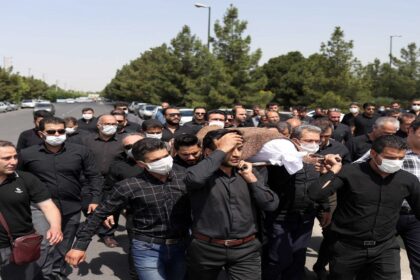 iran coronavirus 2 2048x1591 1