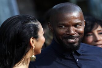 jamieFoxx54