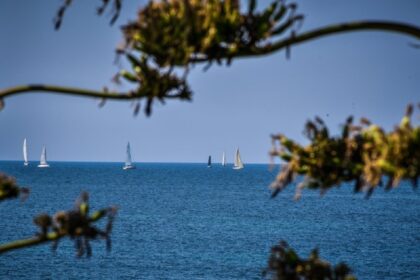 kairos ionio protothema